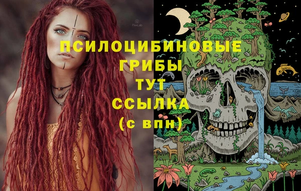 круглые Верхний Тагил