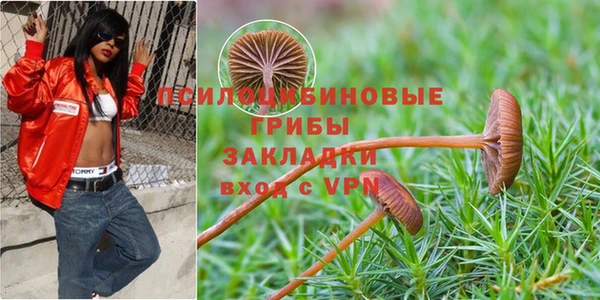 метадон Сосновый Бор