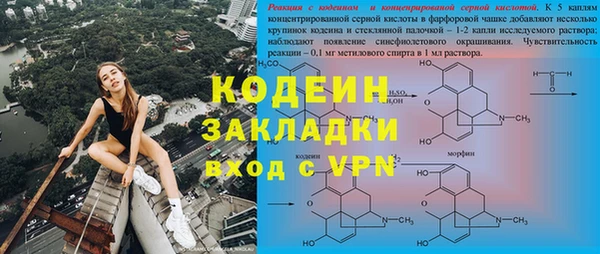 круглые Верхний Тагил
