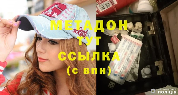 круглые Верхний Тагил