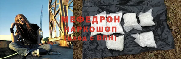 круглые Верхний Тагил