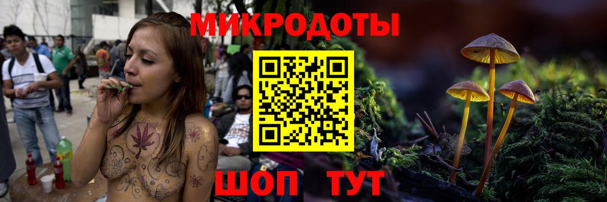 Псилоцибиновые грибы MAGIC MUSHROOMS Рузаевка